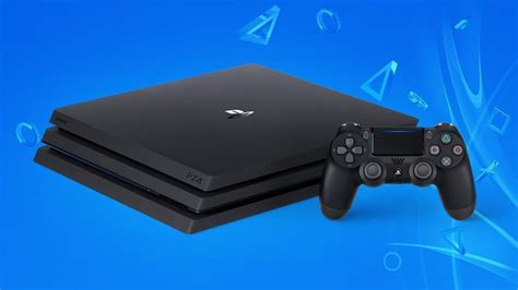 ps4 back usb port|How to back up and restore PS4 console data .